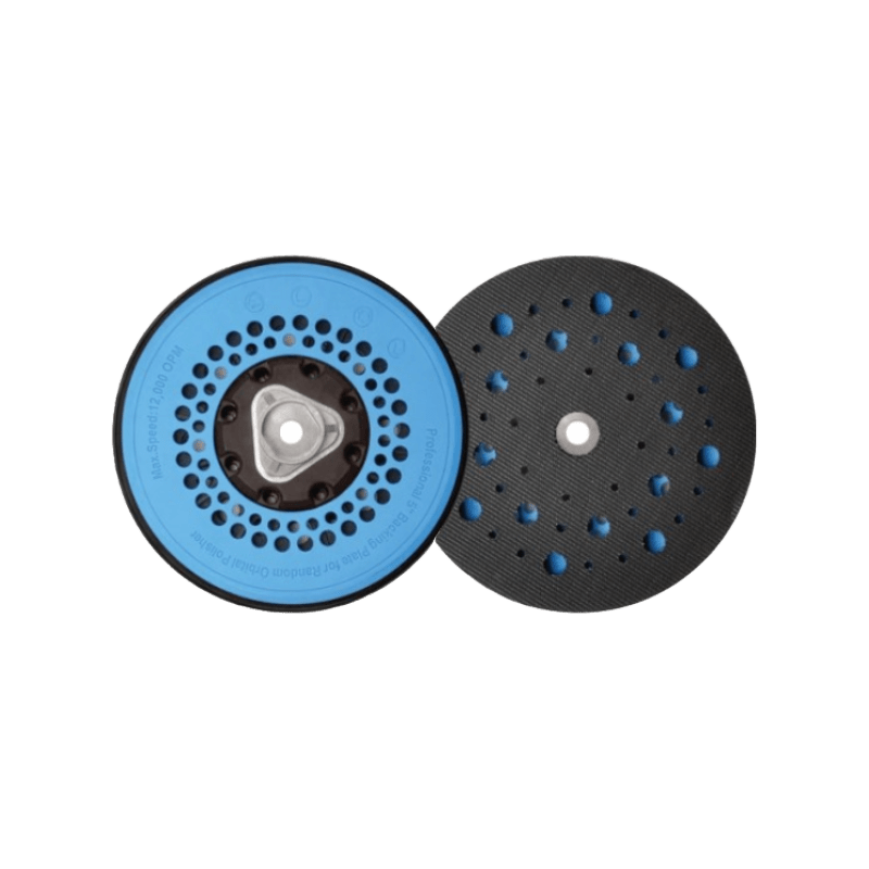 Velocity™ LT Replacement Backing Plate - Custom Dealer Solutions - VLT - 612