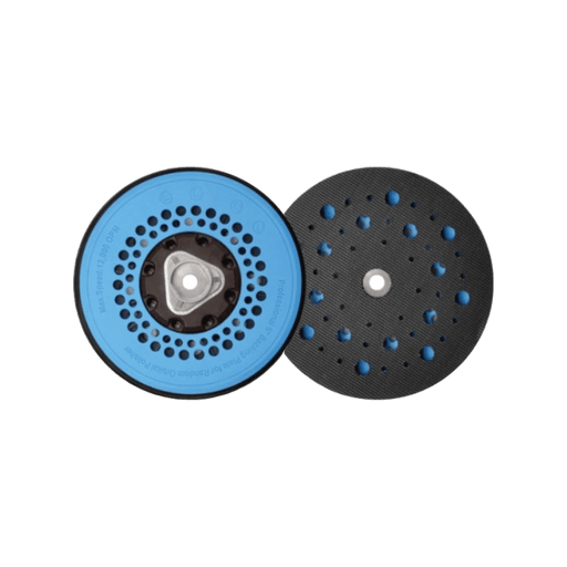 Velocity™ LT Replacement Backing Plate - Custom Dealer Solutions - VLT - 612