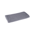 Waffle Weave XL Towel