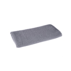 Waffle Weave XL Towel