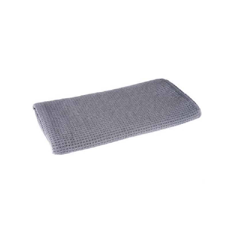Waffle Weave XL Towel - Custom Dealer Solutions - MFW005LG