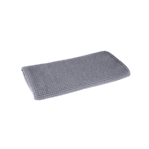 Waffle Weave XL Towel - Custom Dealer Solutions - MFW005LG