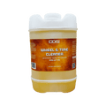 Wheel & Tire Cleaner (Concentrated)