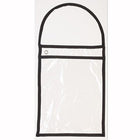 Work Order Holder (25/pack)
